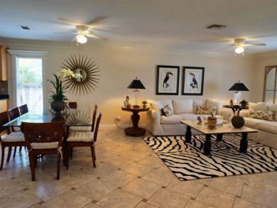 Naples Home 894012